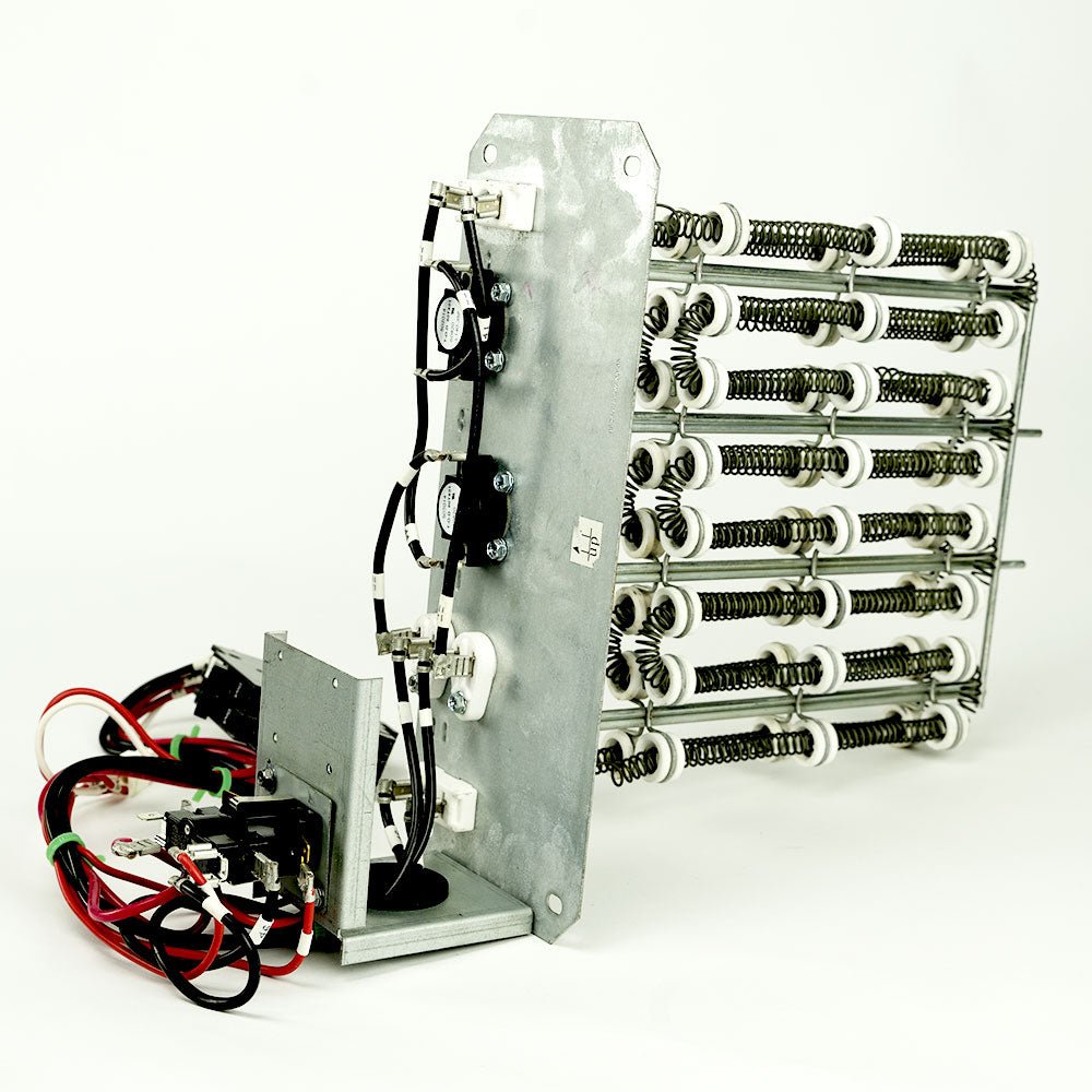 10kW Heat Kit for the MRCOOL Central Ducted Air Handler - Get MrCool